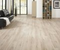 Lót sàn gỗ phòng khách loại nào tốt nhất 2020